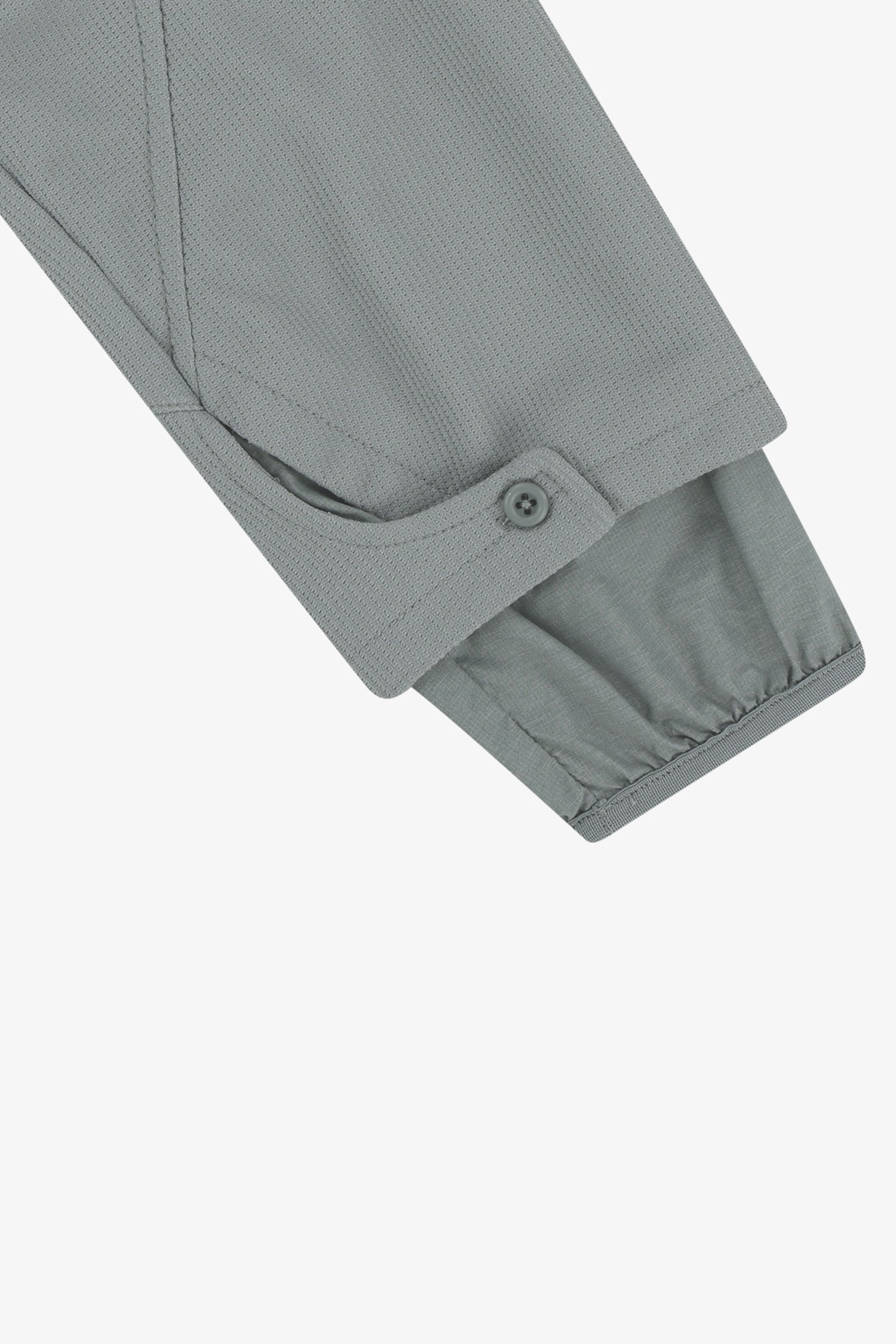 Dual Shade Jacket- Selectshop FRAME