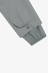 Dual Shade Jacket- Selectshop FRAME