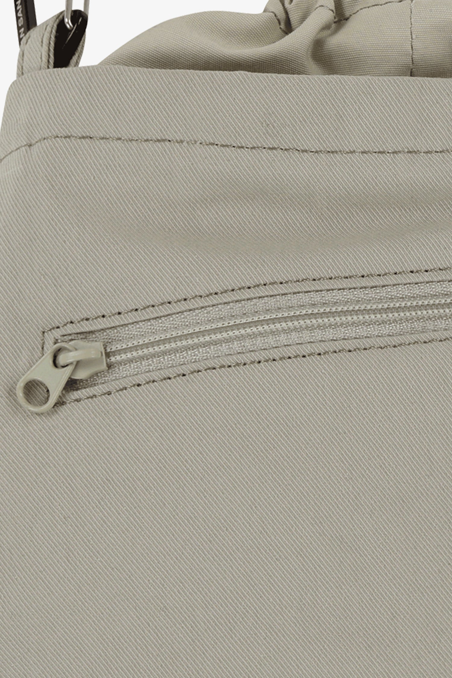 Varied Cross Bag- Selectshop FRAME