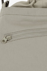 Varied Cross Bag- Selectshop FRAME