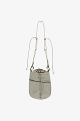 Varied Cross Bag- Selectshop FRAME