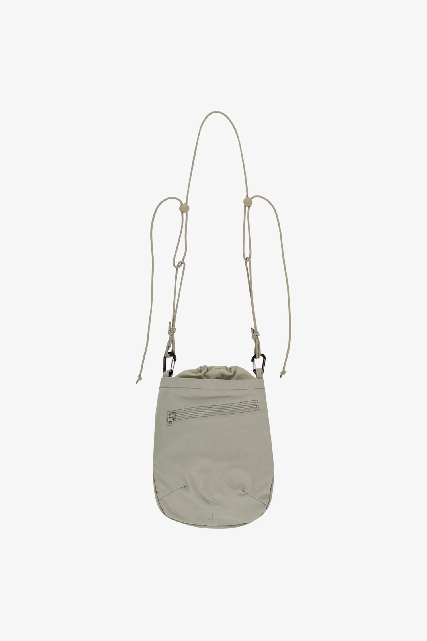 Varied Cross Bag- Selectshop FRAME