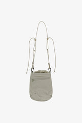 Varied Cross Bag- Selectshop FRAME