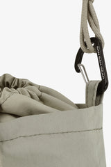 Varied Cross Bag- Selectshop FRAME