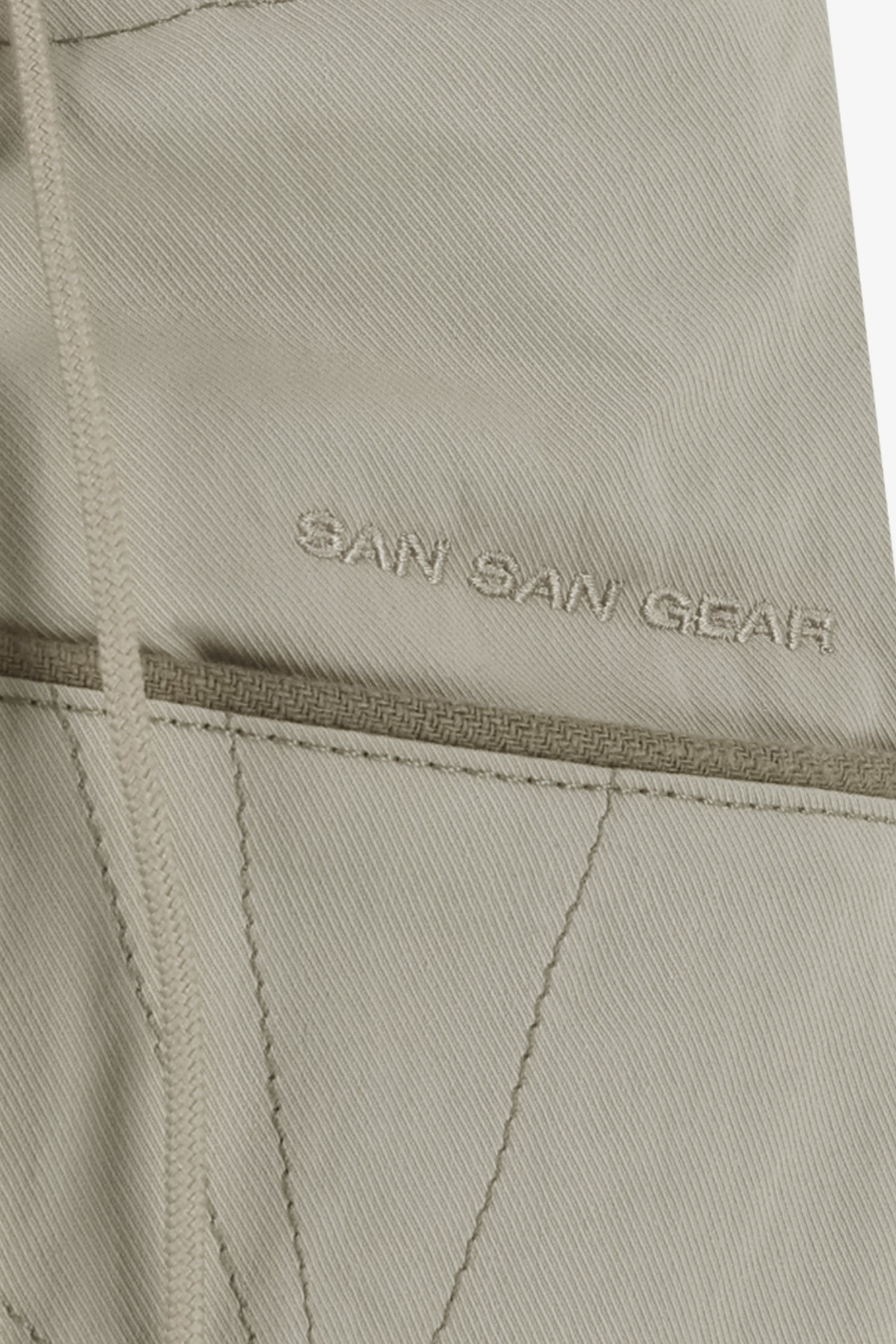 Varied Cross Bag- Selectshop FRAME