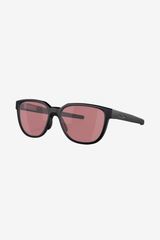 Actuator Sunglasses- Selectshop FRAME