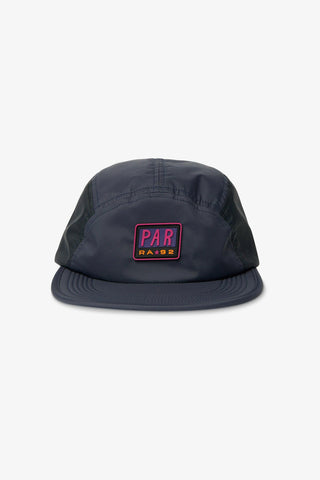 1992 Logo 5 Panel Cap