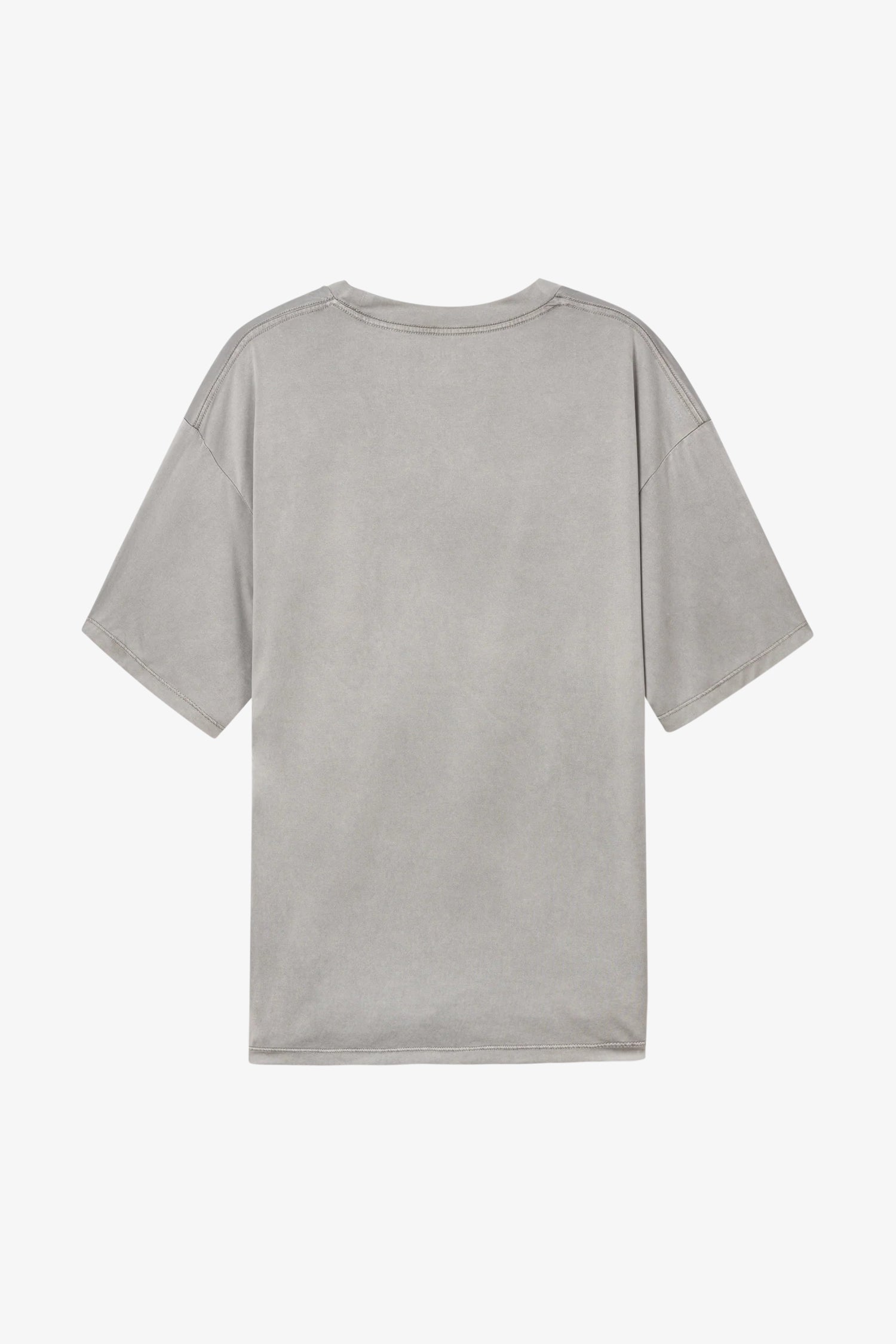 Aura Lite T-Shirt- Selectshop FRAME