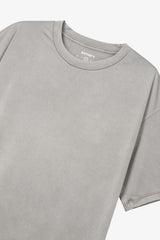 Aura Lite T-Shirt- Selectshop FRAME