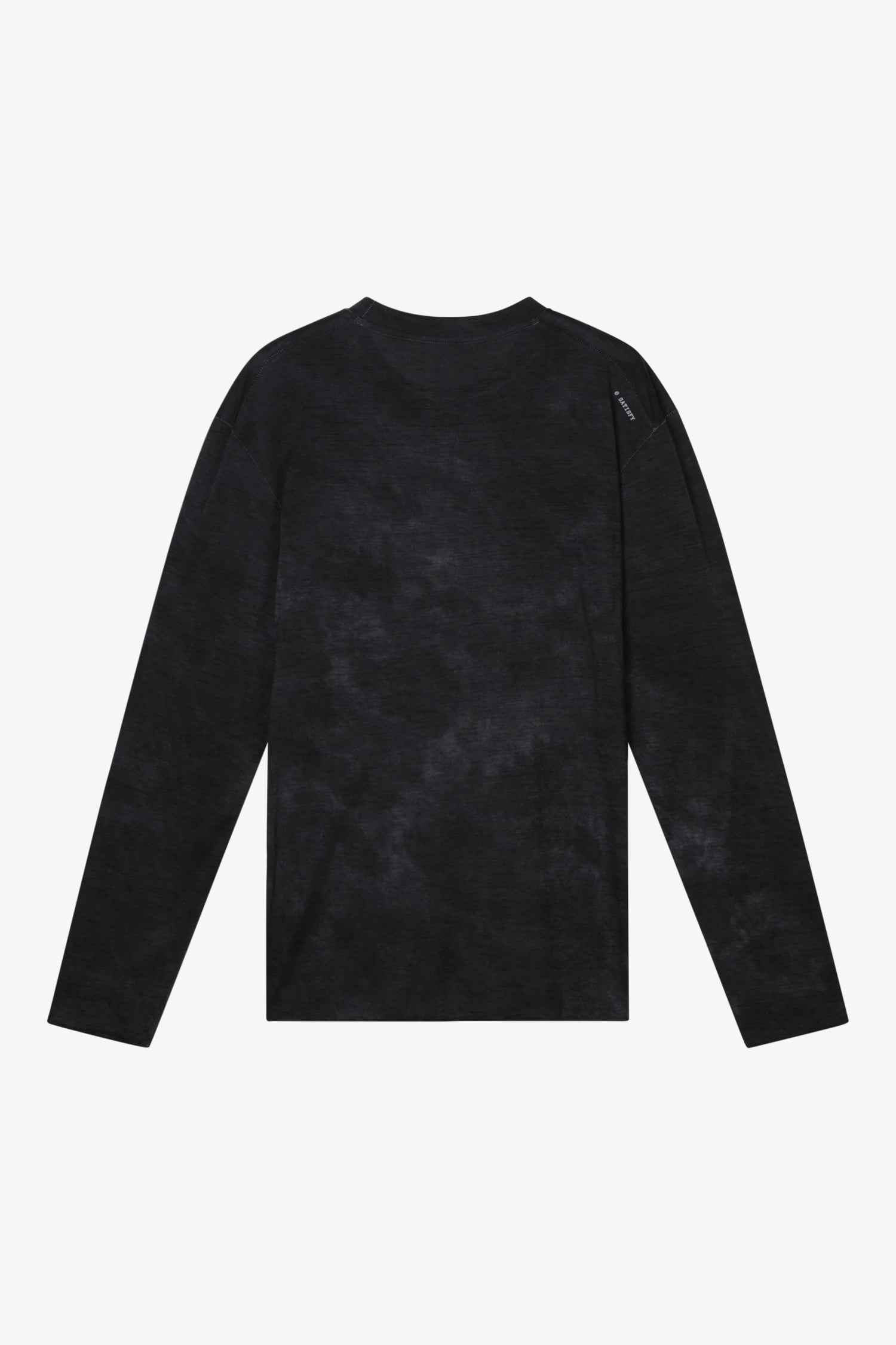Cloud Merino Long Sleeve T-Shirt- Selectshop FRAME