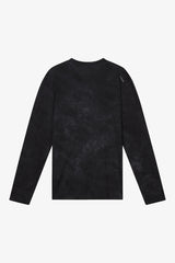 Cloud Merino Long Sleeve T-Shirt- Selectshop FRAME