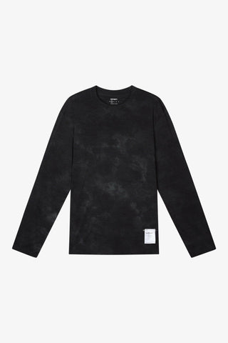 Cloud Merino Long Sleeve T-Shirt