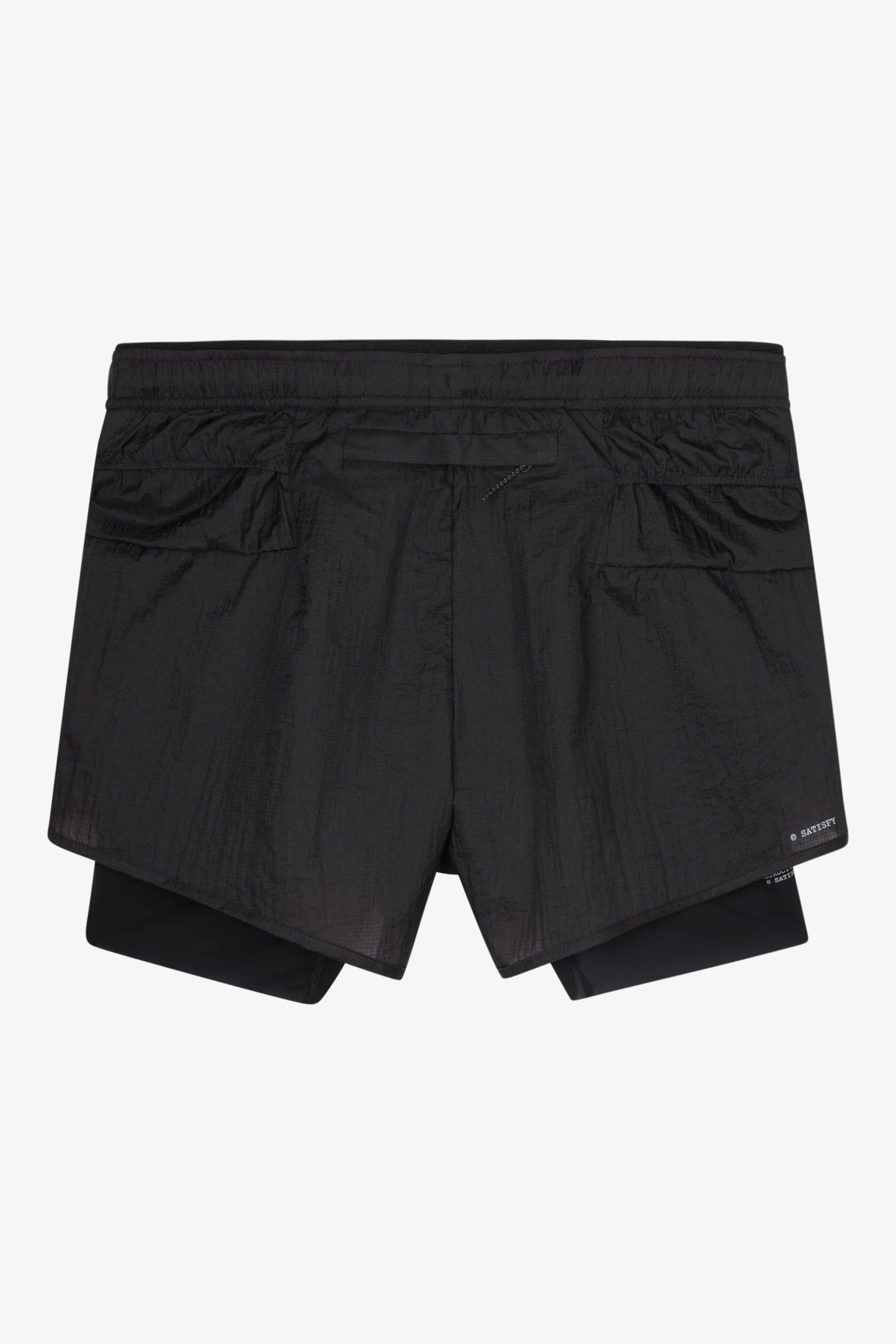 Rippy 3 Trail Shorts- Selectshop FRAME