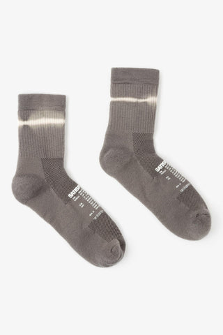 Merino Tube Socks