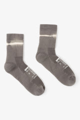 Merino Tube Socks- Selectshop FRAME