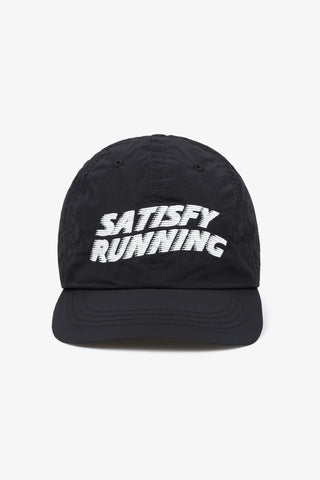 FliteSilk Running Cap