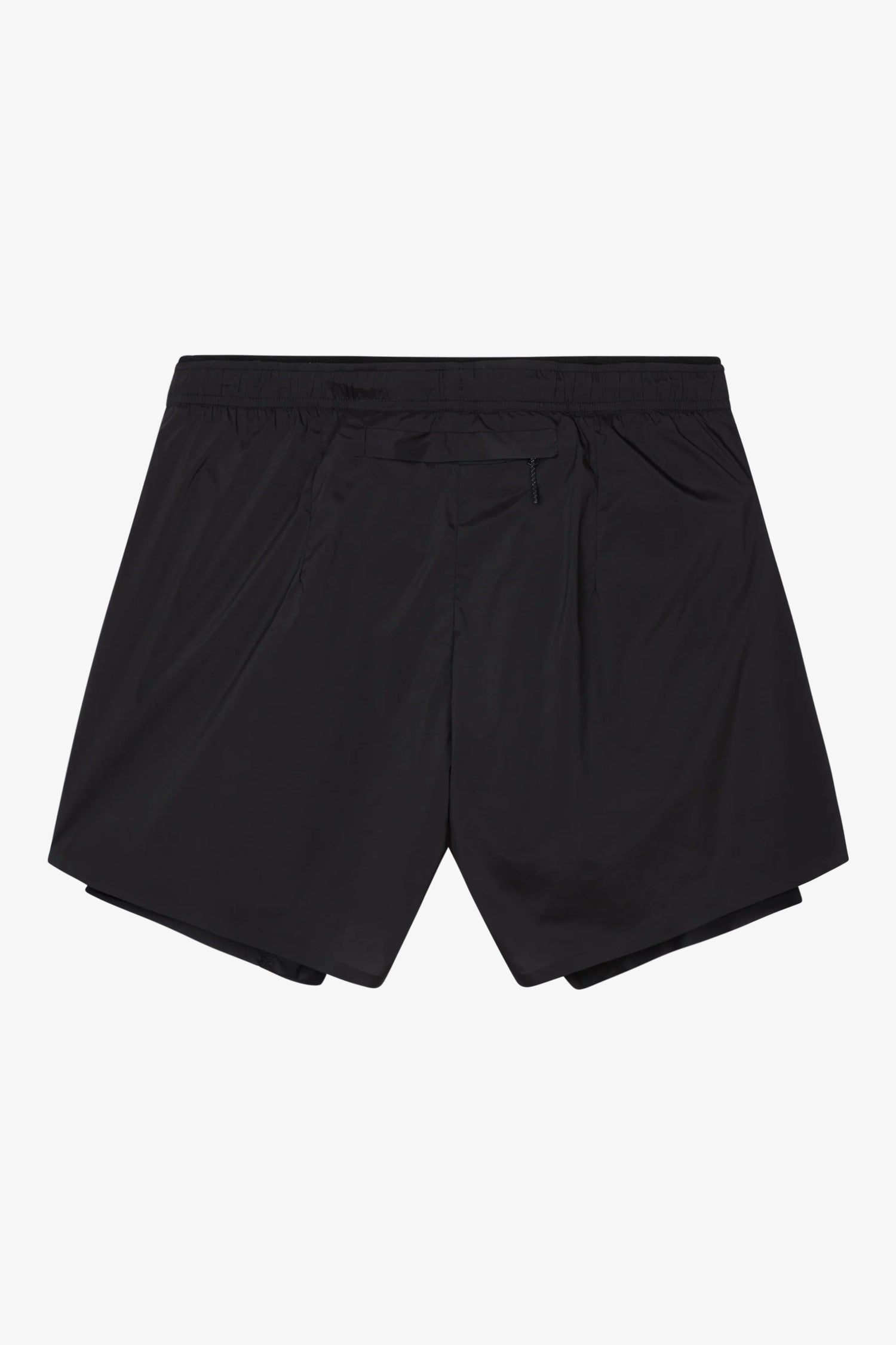 Tech Silk 5" Shorts- Selectshop FRAME