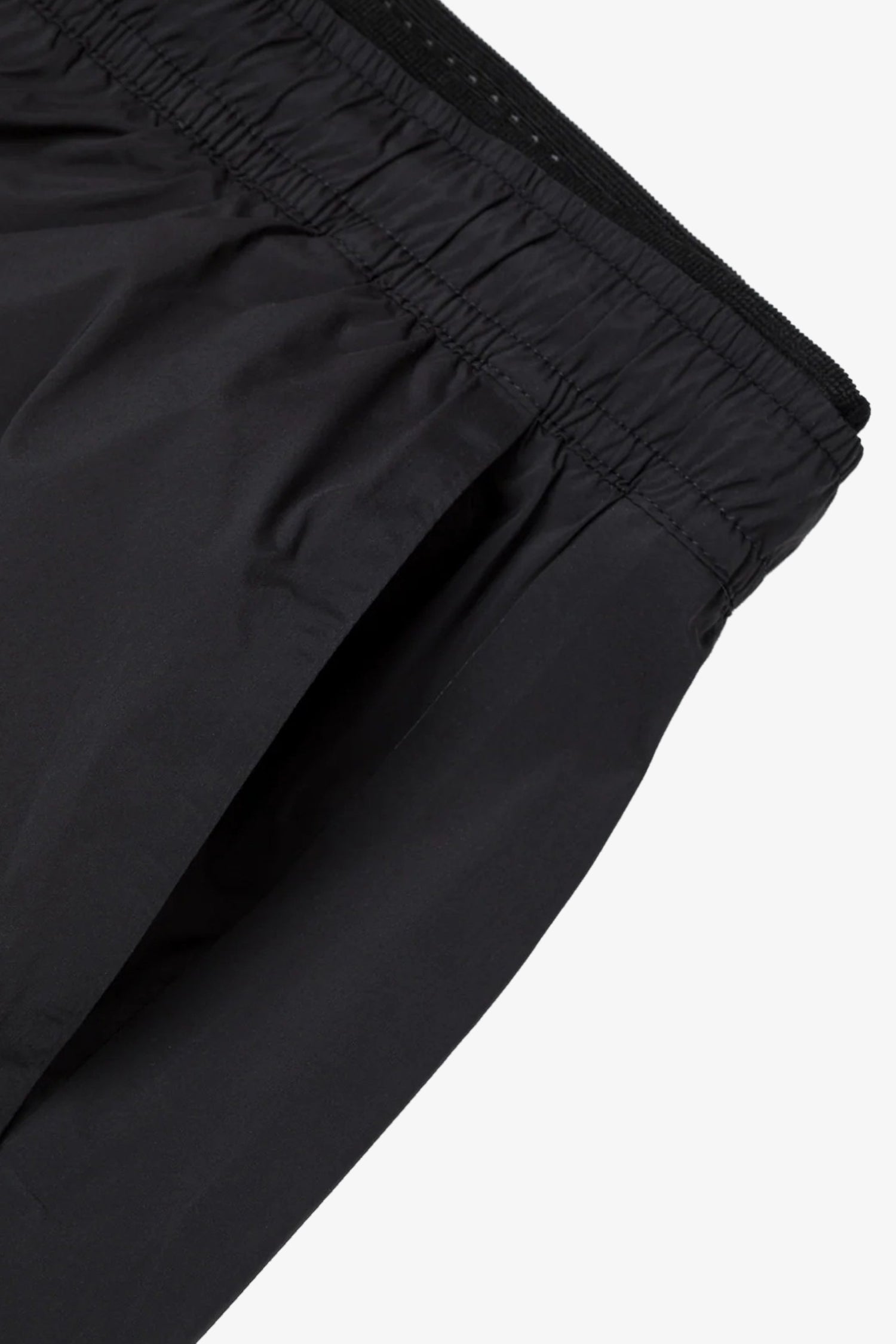 Tech Silk 5" Shorts- Selectshop FRAME