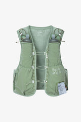 Justice Cordura Hydration Vest 5L- Selectshop FRAME
