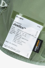 Justice Cordura Hydration Vest 5L- Selectshop FRAME