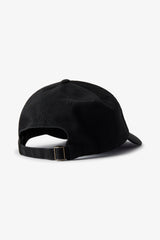 Signature 6 Panel Hat- Selectshop FRAME