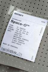 Space-O 5" Shorts- Selectshop FRAME