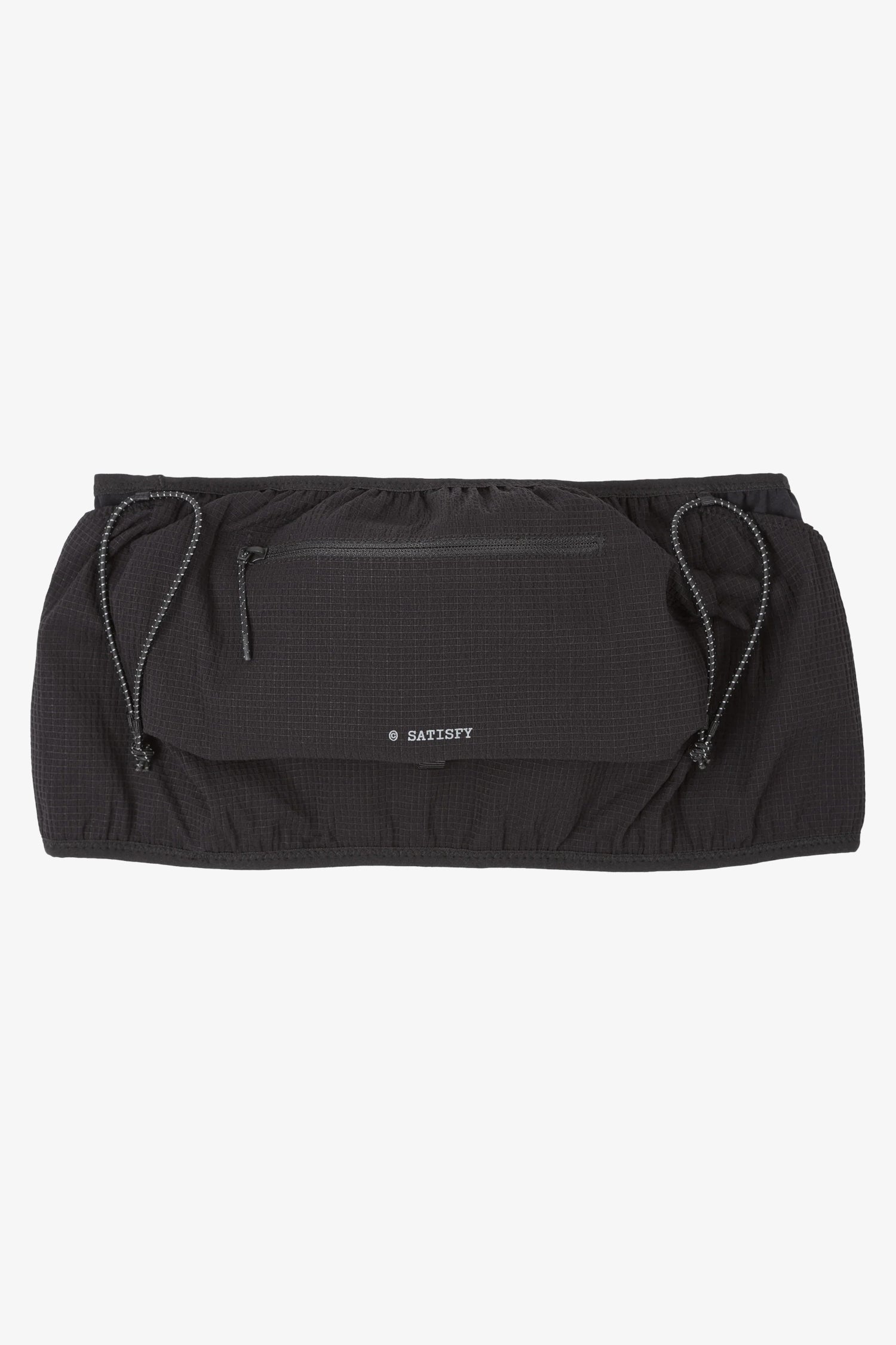 Justice Dyneema Trail Band- Selectshop FRAME