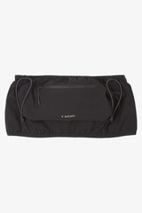Justice Dyneema Trail Band- Selectshop FRAME