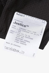 Justice Dyneema Trail Band- Selectshop FRAME