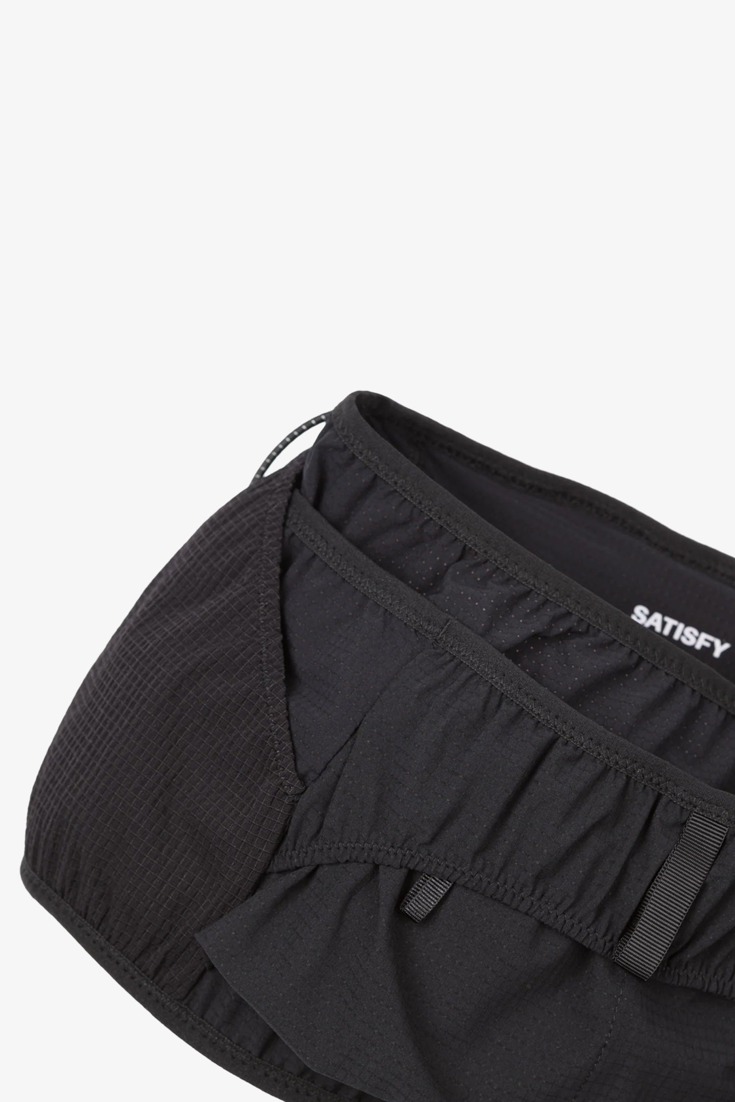 Justice Dyneema Trail Band- Selectshop FRAME