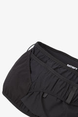 5332-BK-CO_justice-dyneema-