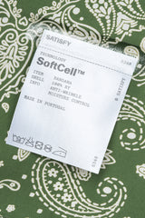 Soft Cell Bandana- Selectshop FRAME