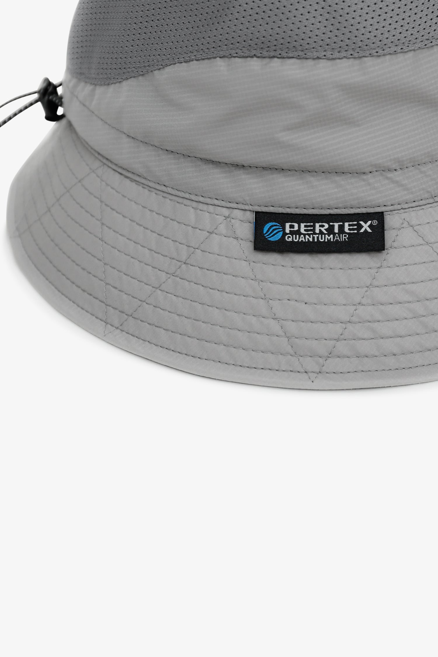 Trail Hat- Selectshop FRAME