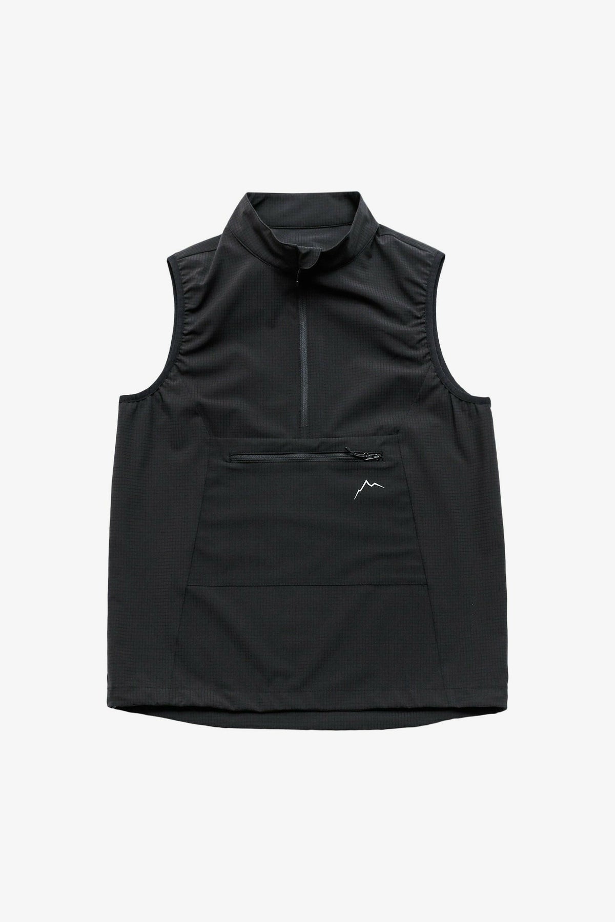 Flow Pullover Vest- Selectshop FRAME