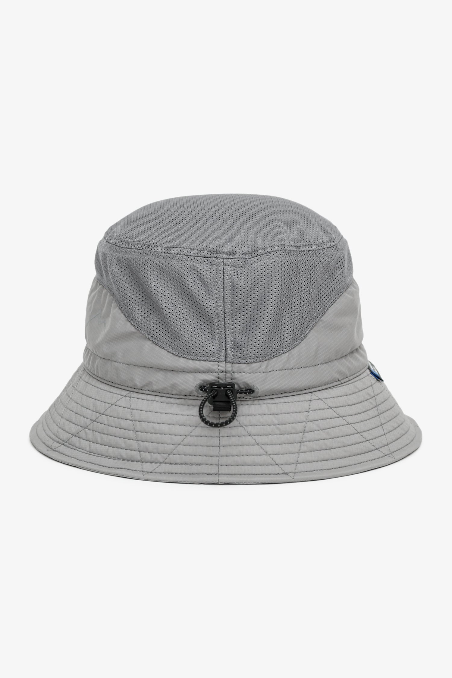 Trail Hat- Selectshop FRAME