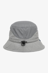 Trail Hat- Selectshop FRAME