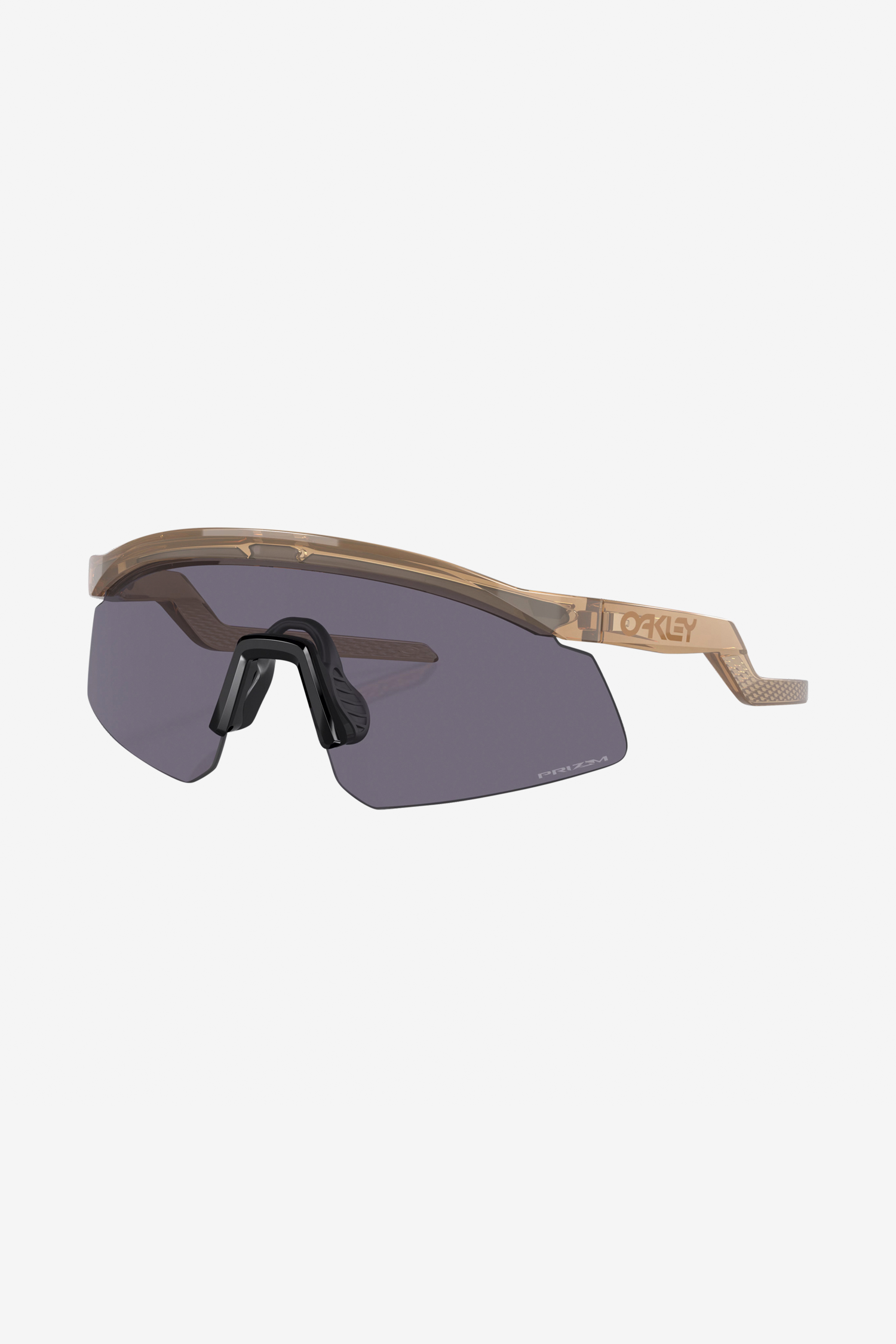 Hydra Sunglasses- Selectshop FRAME