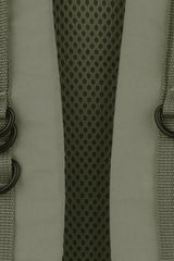 Webbing Pocket Bag- Selectshop FRAME