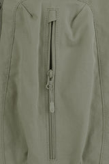 Webbing Pocket Bag- Selectshop FRAME