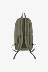 Webbing Pocket Bag- Selectshop FRAME