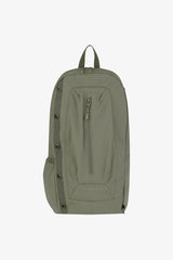 Webbing Pocket Bag- Selectshop FRAME