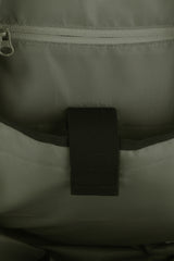 Webbing Pocket Bag- Selectshop FRAME