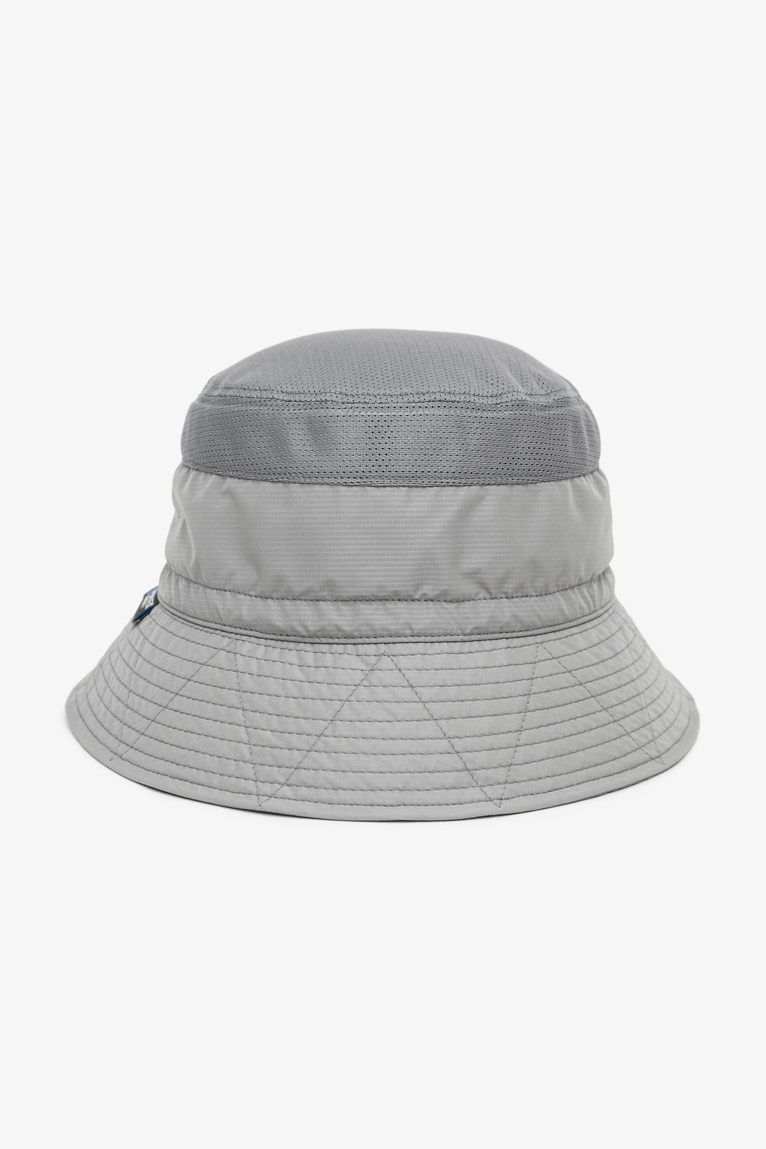 Trail Hat- Selectshop FRAME