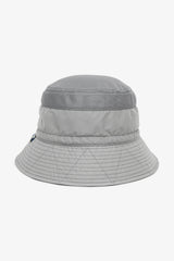 Trail Hat- Selectshop FRAME