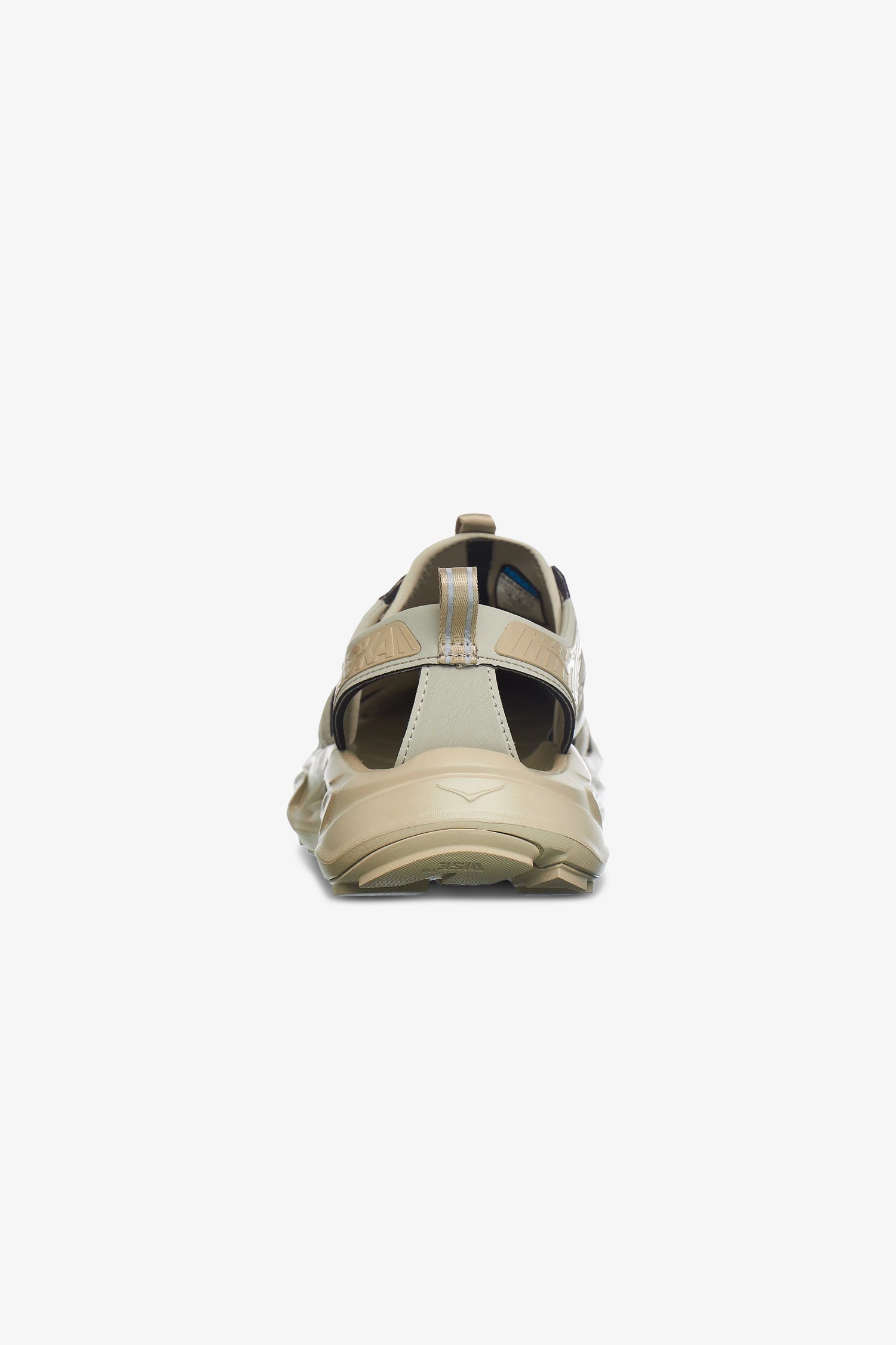 Hopara "Oxford Tan"- Selectshop FRAME