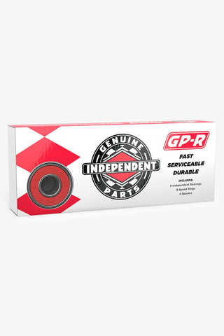 Genuine Parts Bearing GP-R