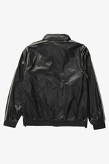 Skepta Track Jacket- Selectshop FRAME