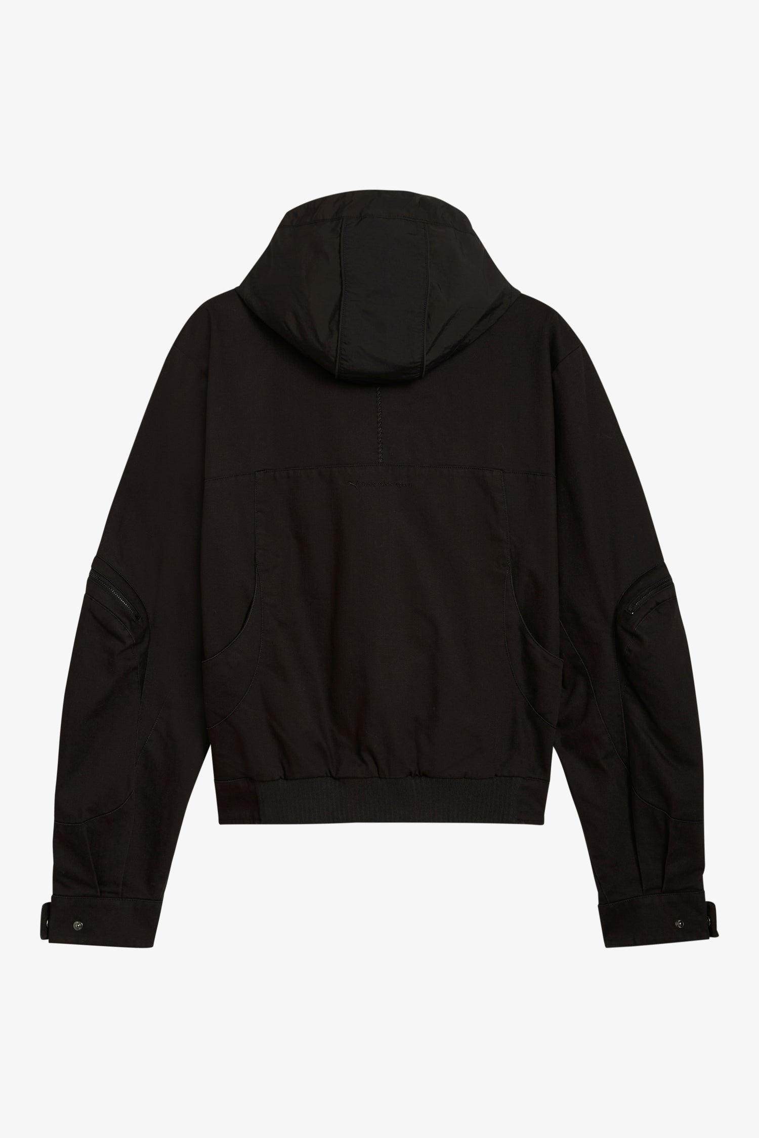 San San Gear Jacket- Selectshop FRAME