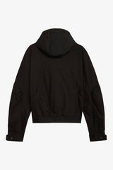 San San Gear Jacket- Selectshop FRAME