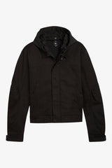San San Gear Jacket- Selectshop FRAME
